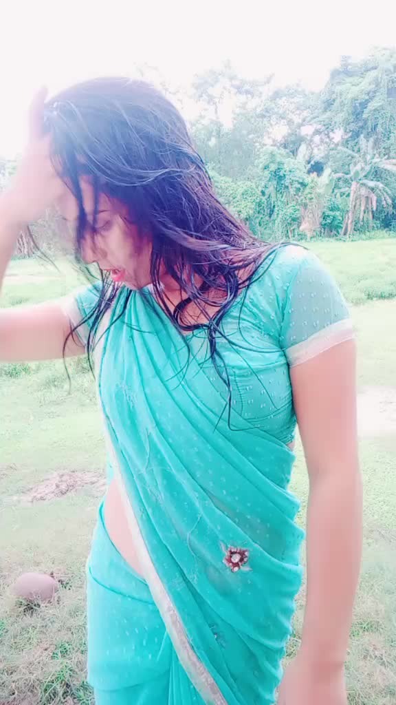 @sangita prasad