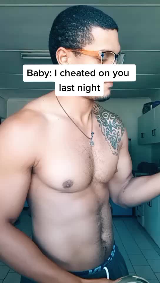 @taswindasilva