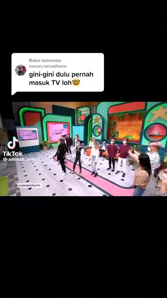@Manda