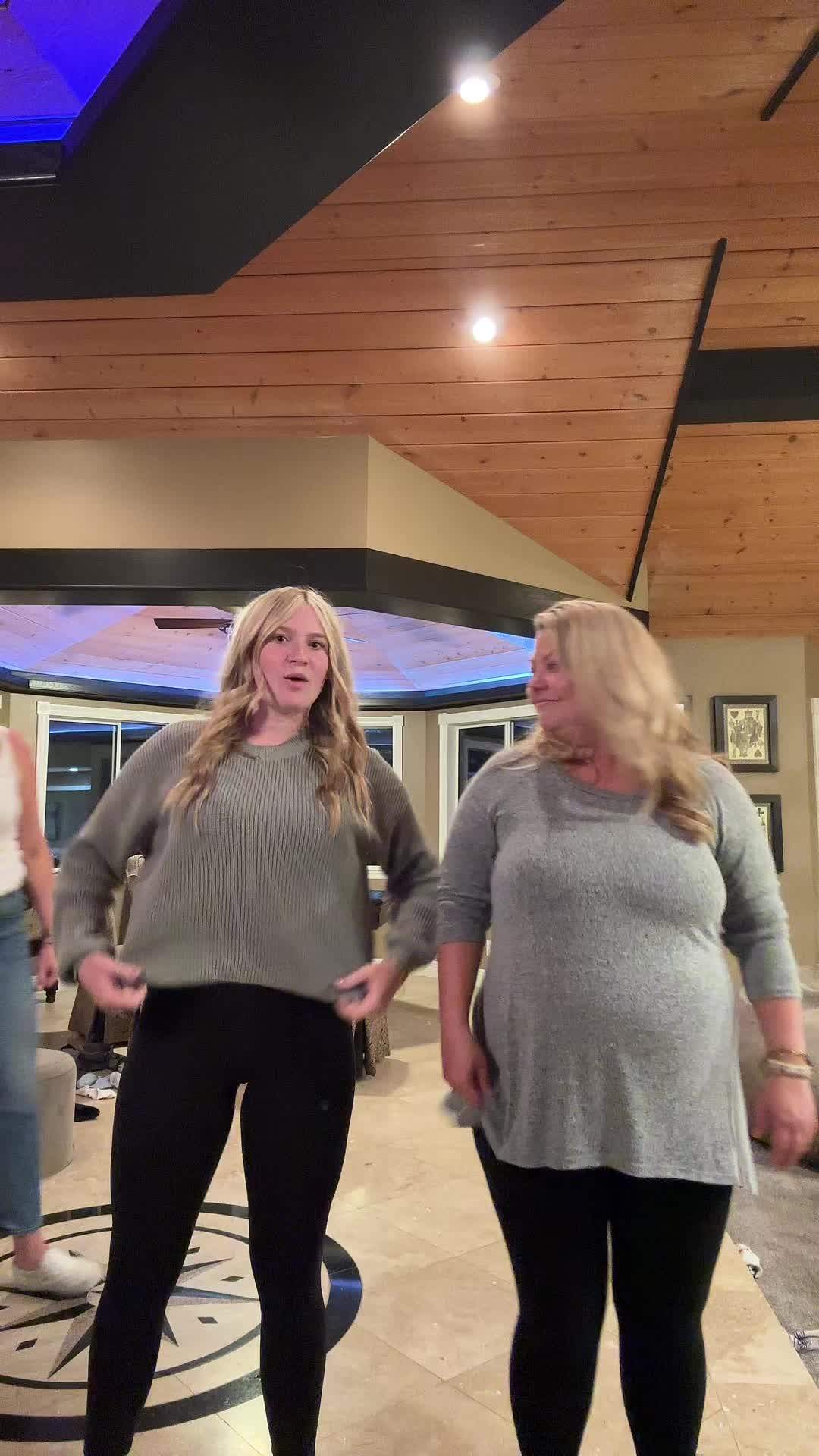 @nataliecraven