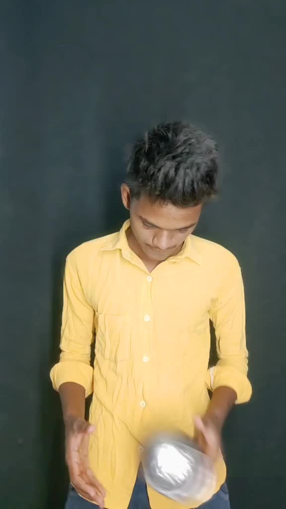 @Sunil Gawai