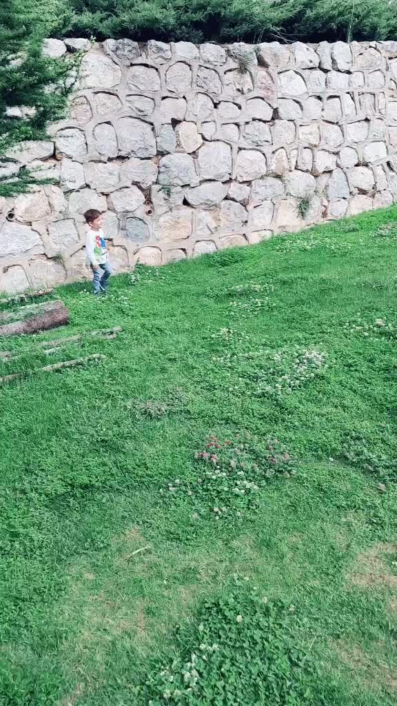 @Dorukuşundünyası
