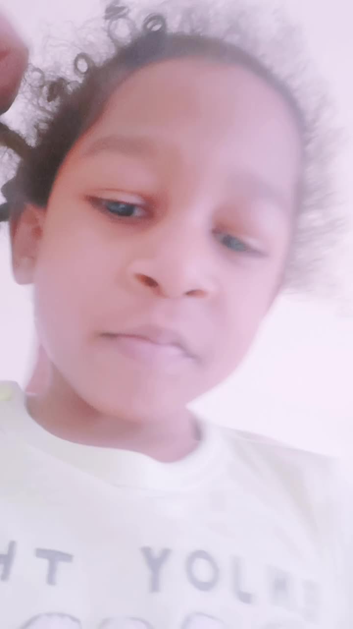 @Hi im Dababy 🥥