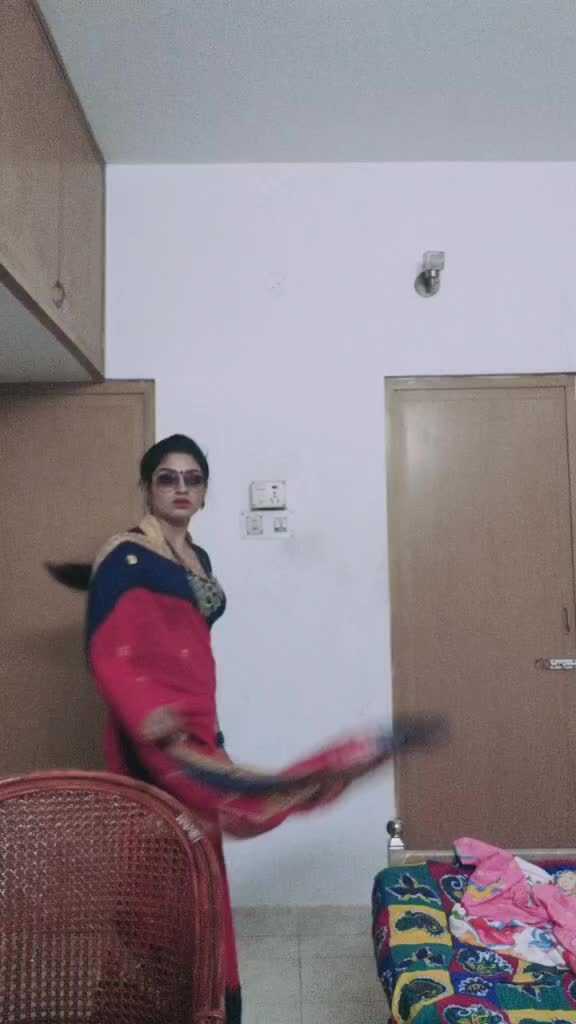 @jeevitha pettai