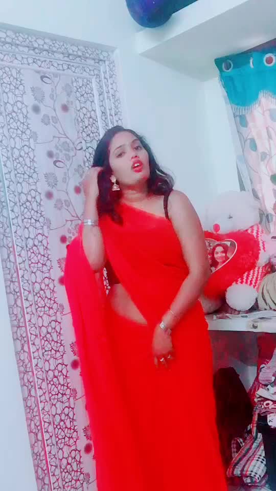 @user970578