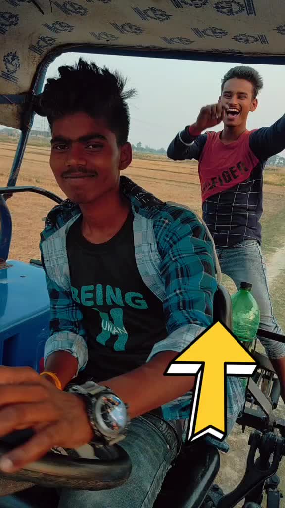 @DevendraChauhan 875