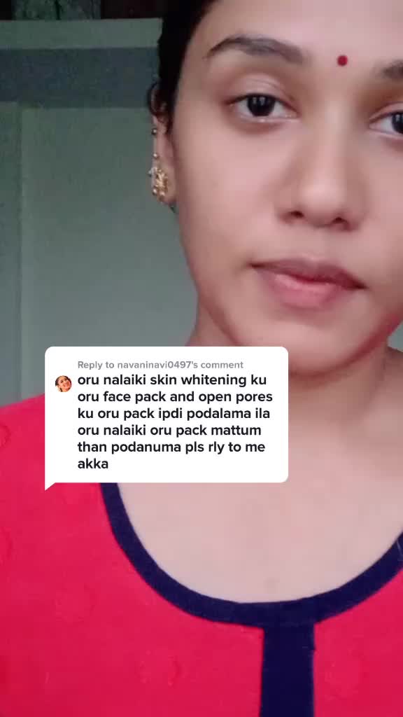 @christinaeye2eye
