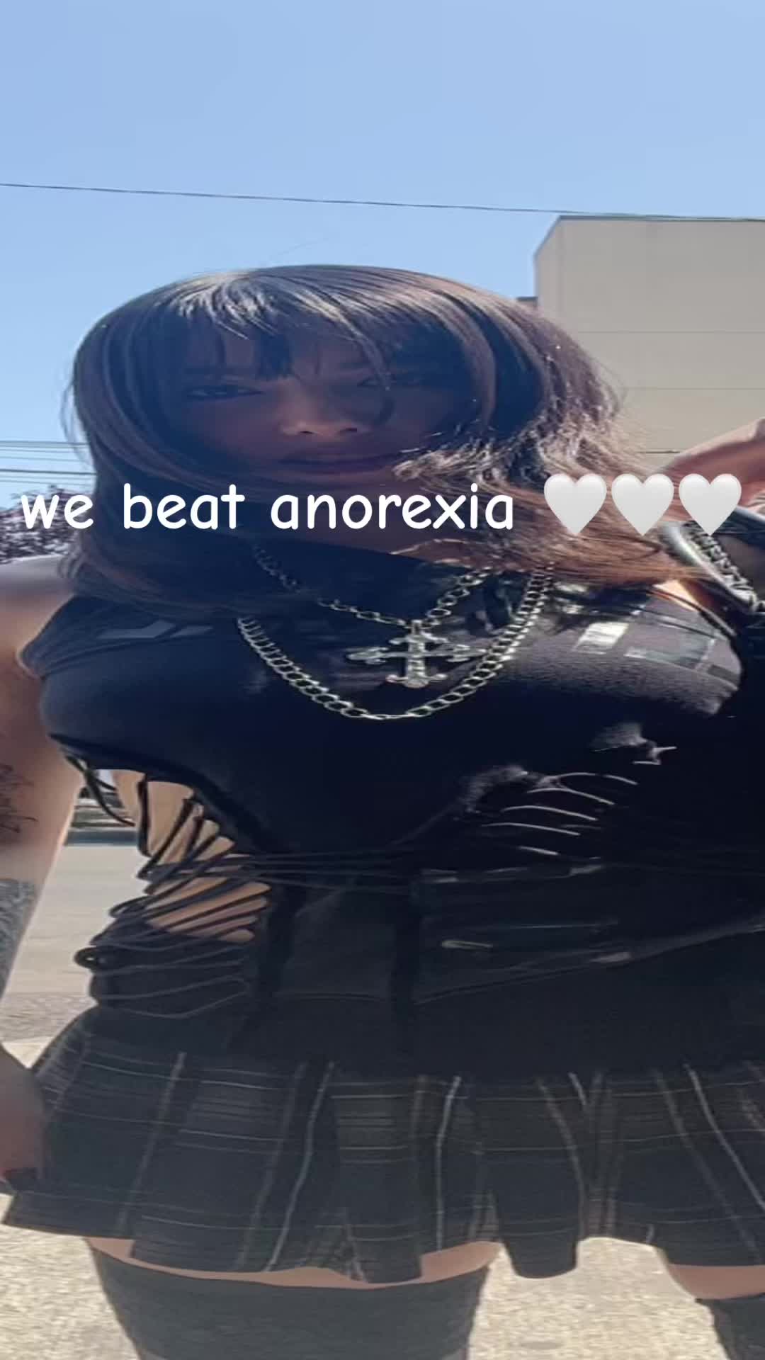 @georgia