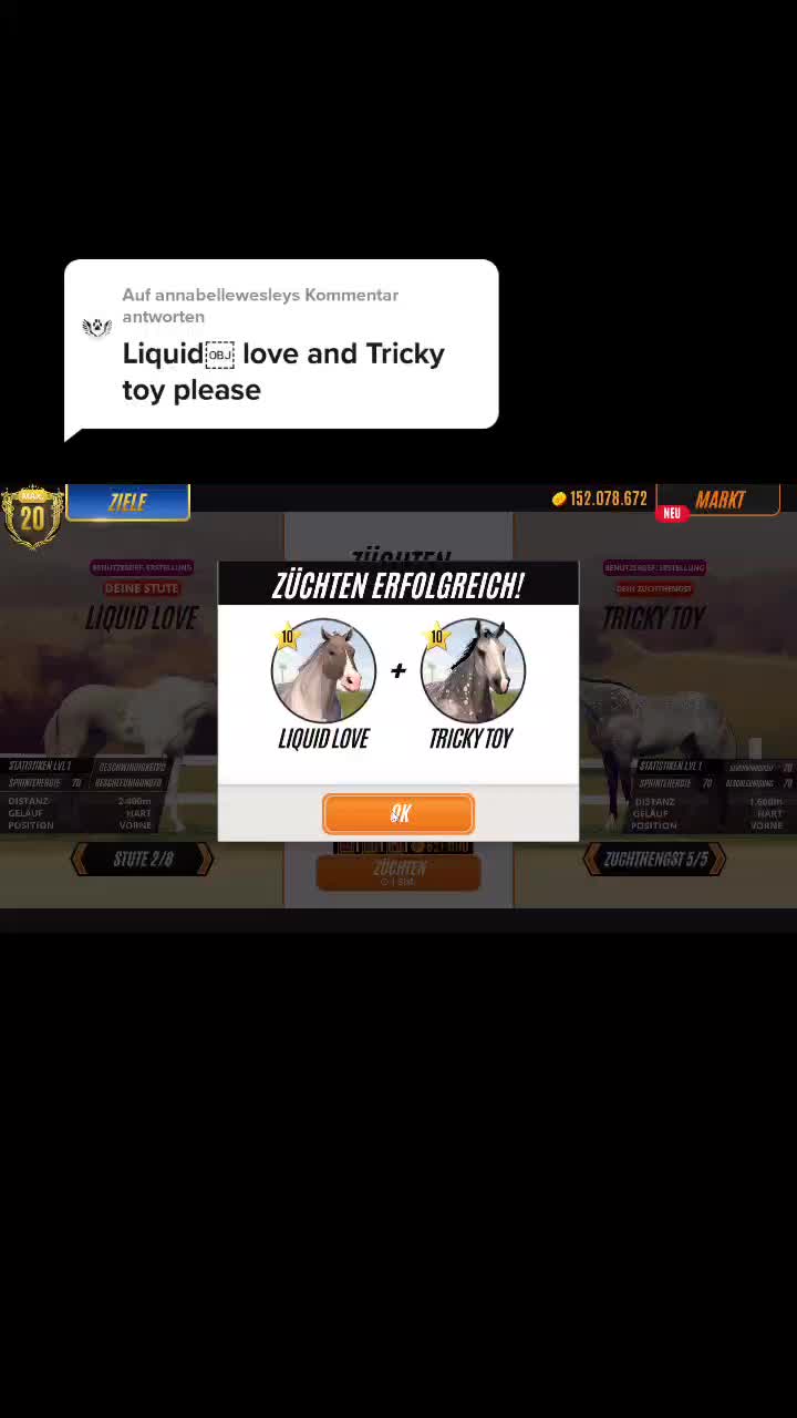 @:)