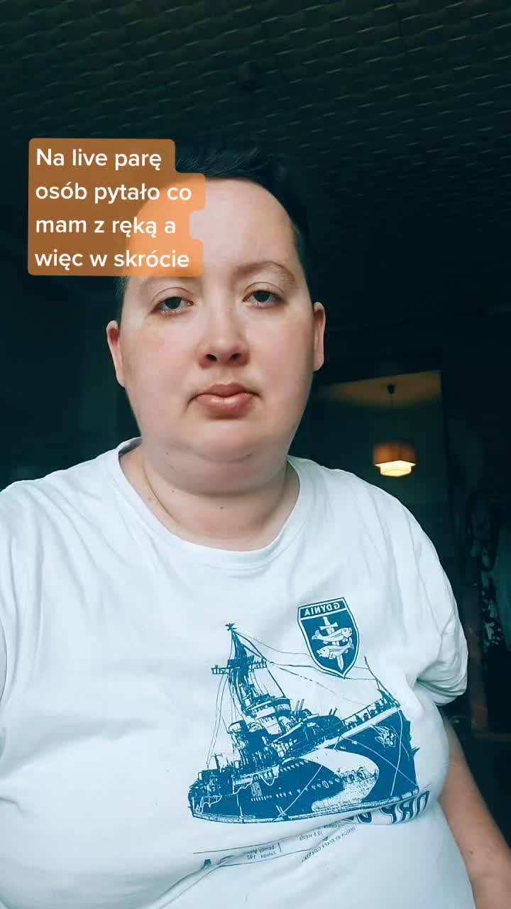 @♡Ada tak nie wypada ♡