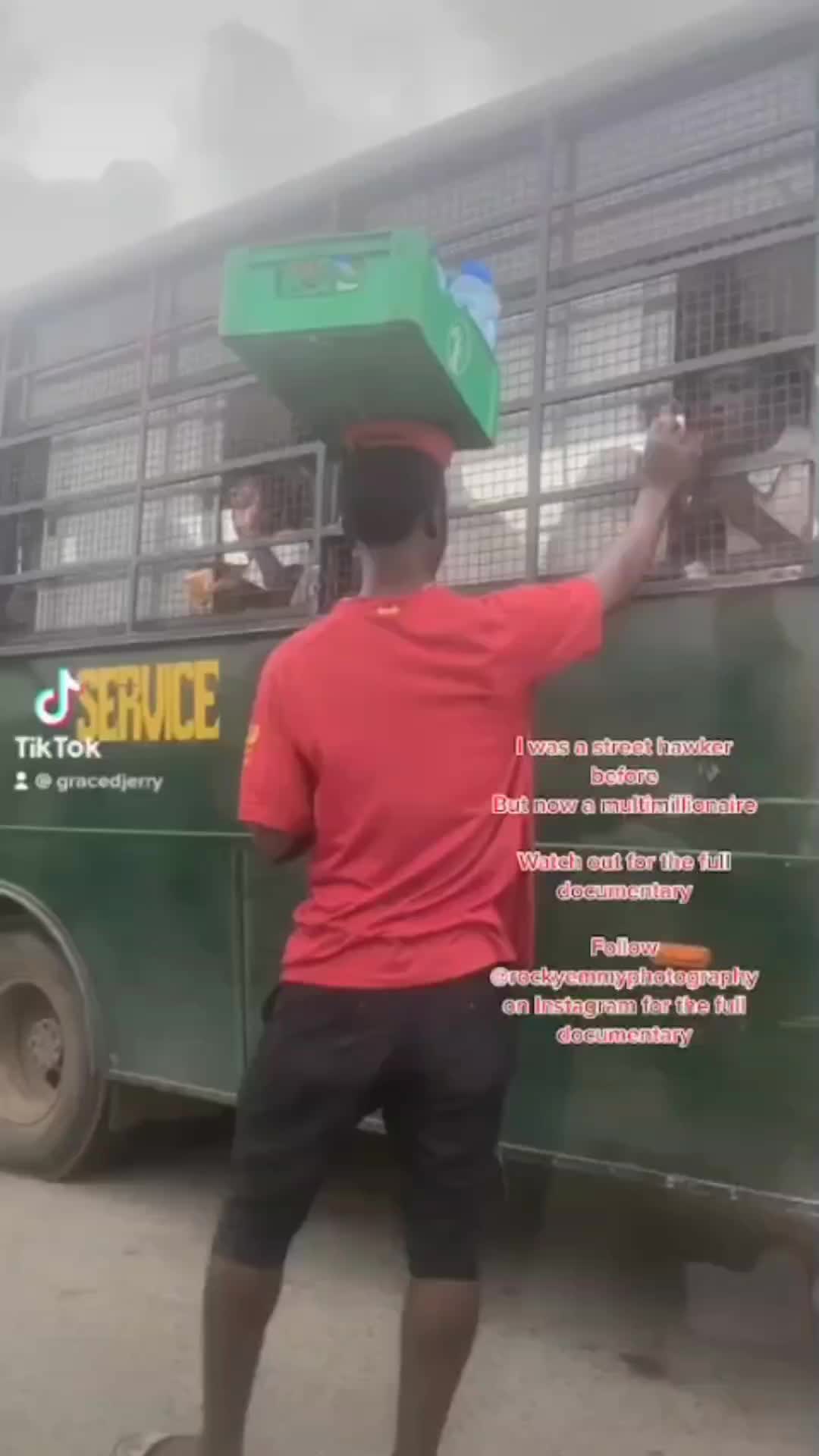 @Obi Cubana Odogwu🦅