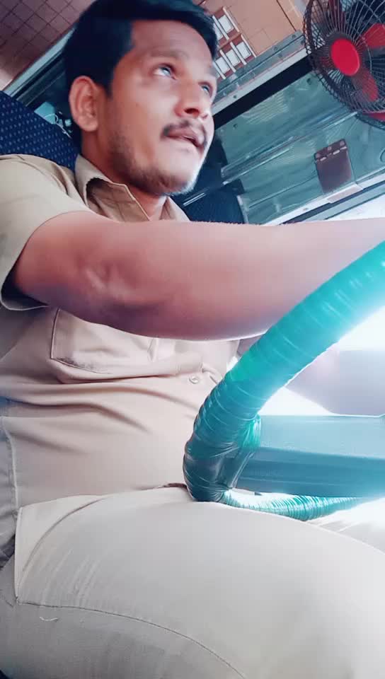 @D.Thangapandi