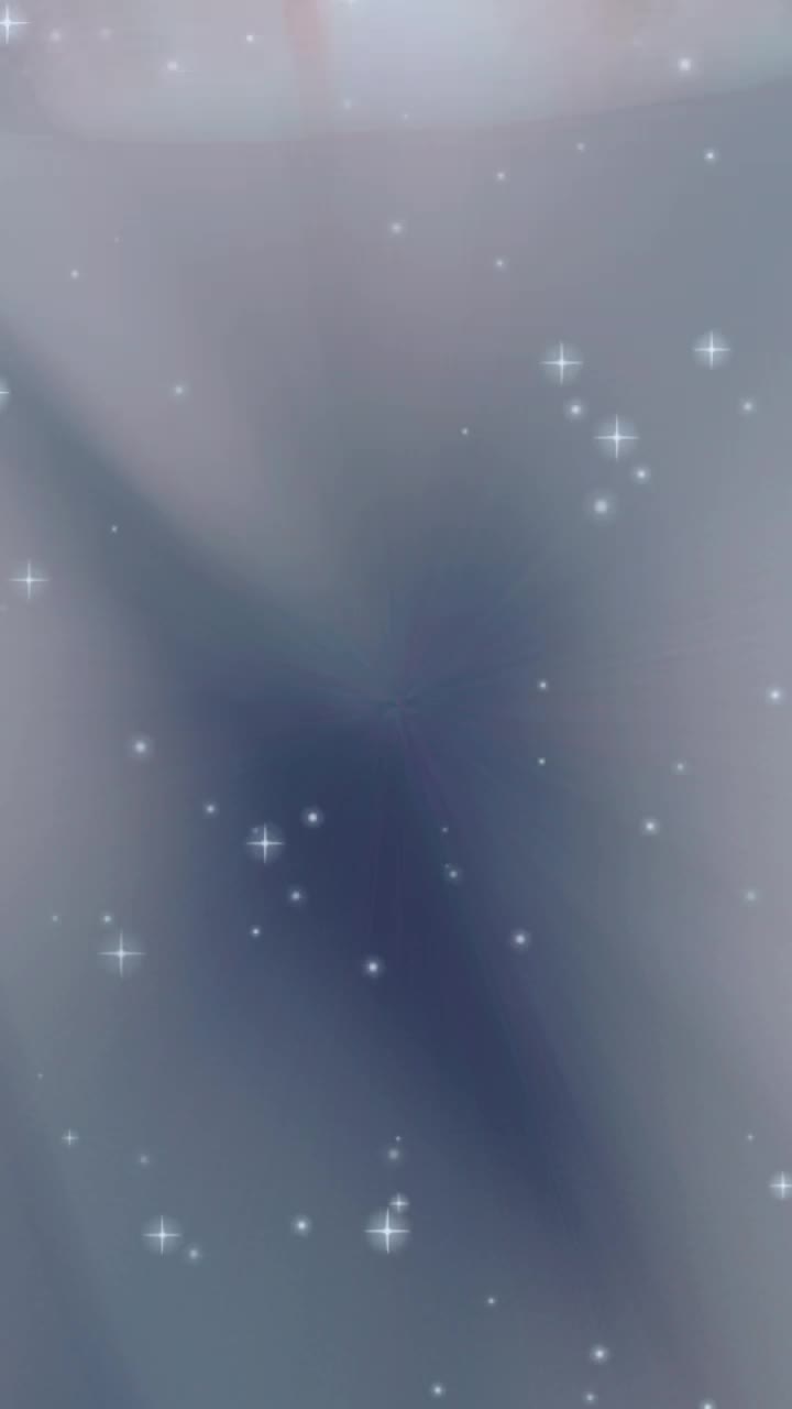 @user1545440051018