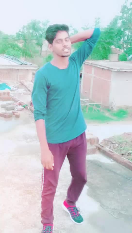 @Manoj satnami