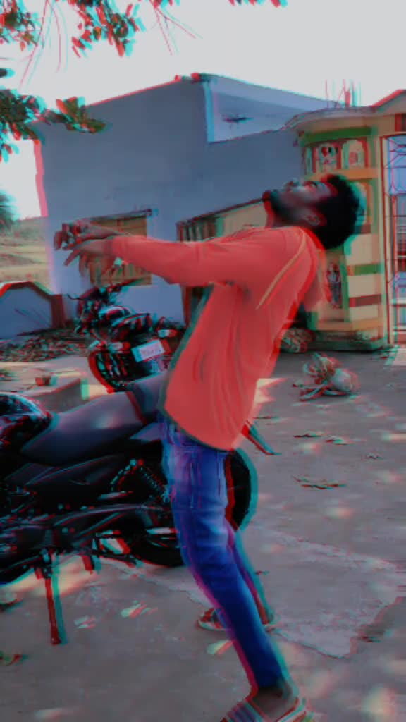 @Chintu.04