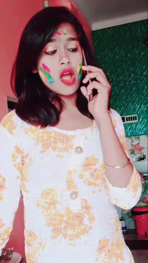 @Neha Sing