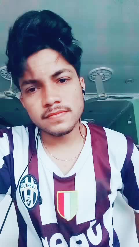 @aziz_k_dilwale
