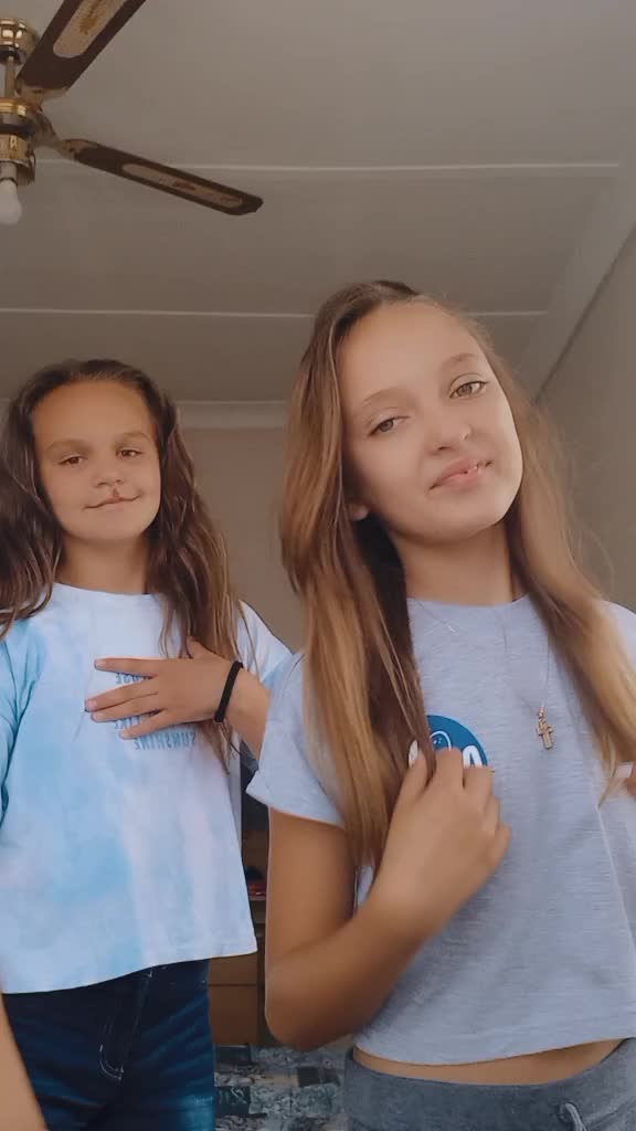 @Megan.brk
