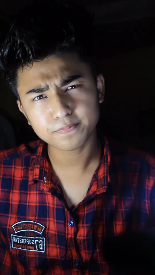 @praveen:14¥k