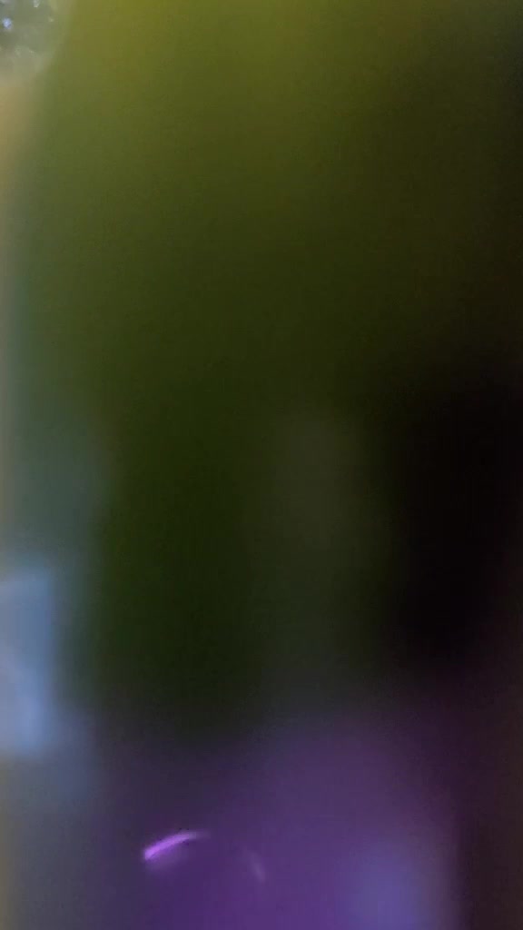 @Rôhît Attal
