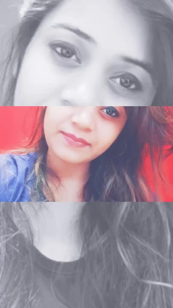@Yashika Banka