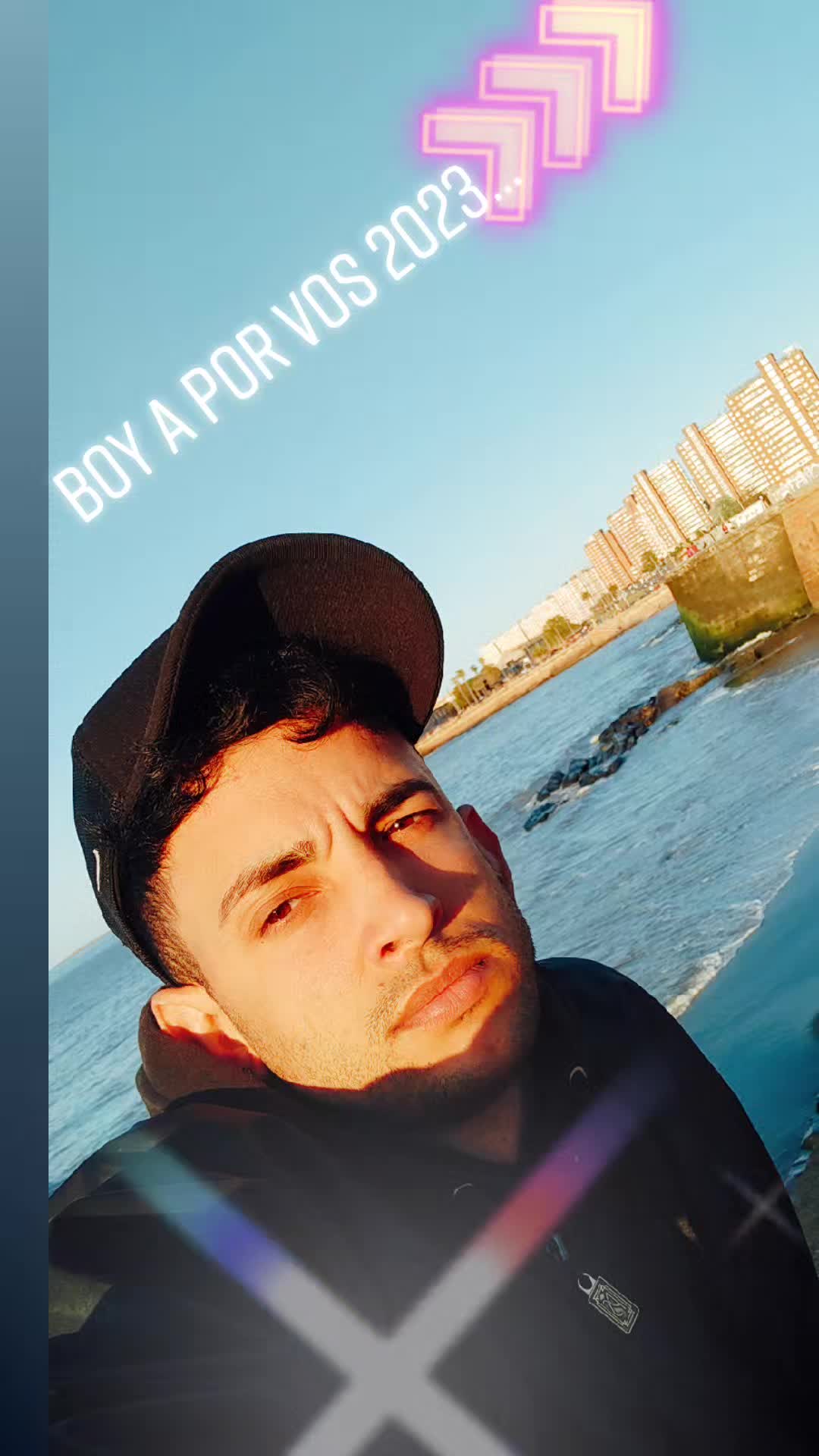 @TheCarlos🇨🇺🇲🇽