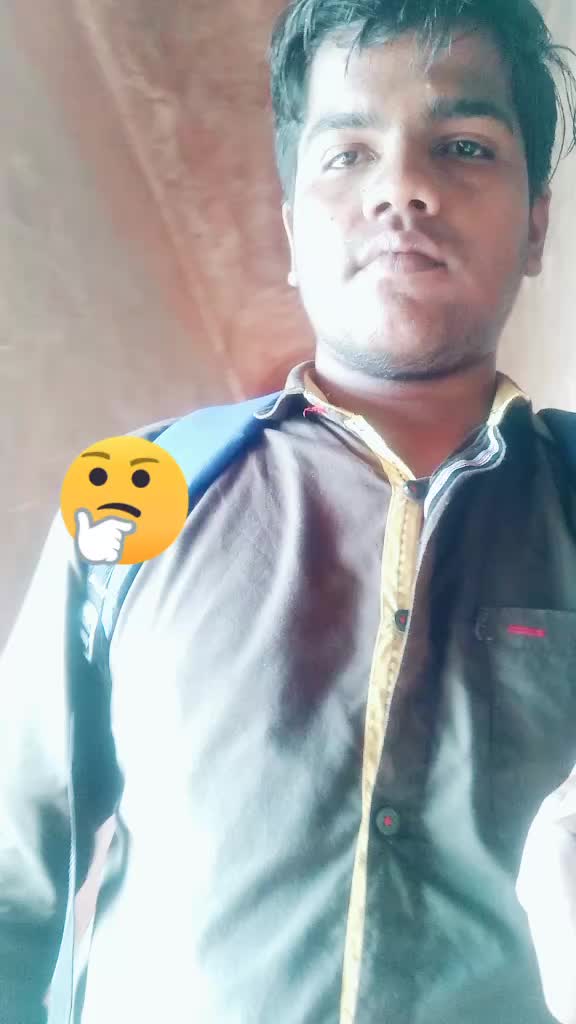 @Navneet JMH