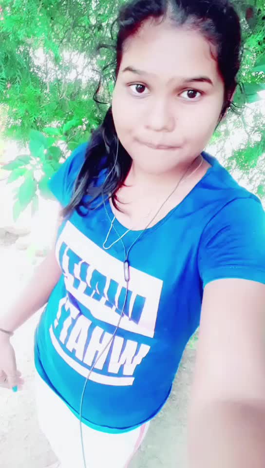 @ankita patra