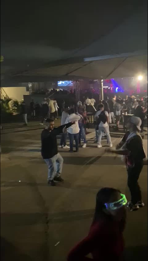 @Vinicius Müller