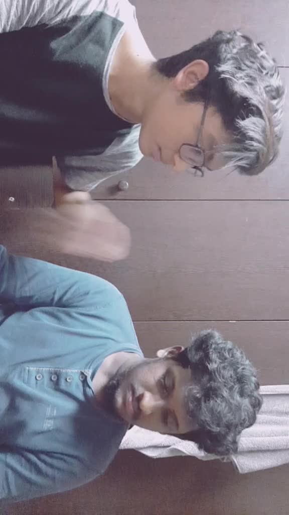 @Devadev.r.nair