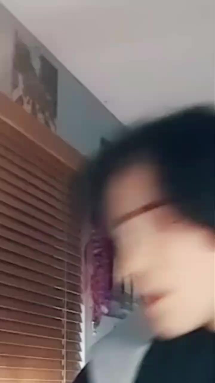 @Brian