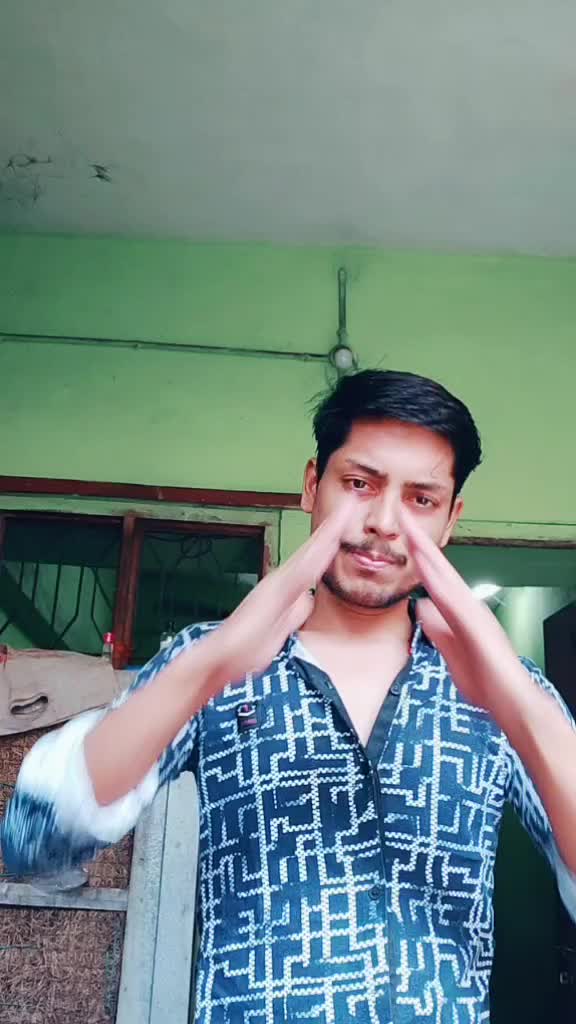 @Manoj Kumar