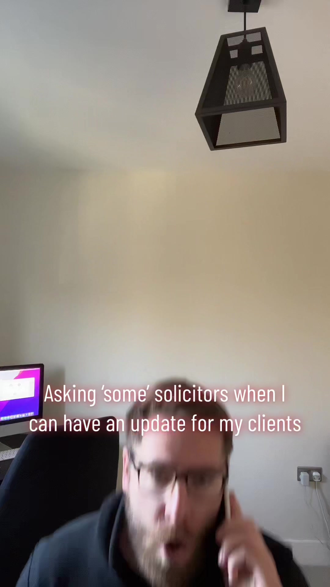 @LeighM