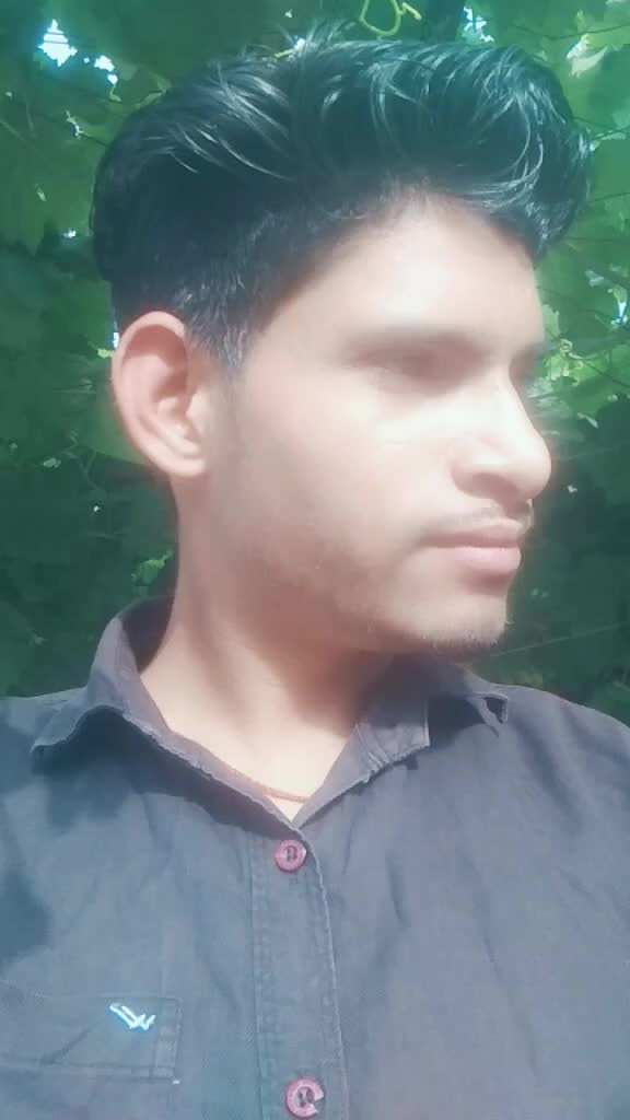 @Deepak Bhati790