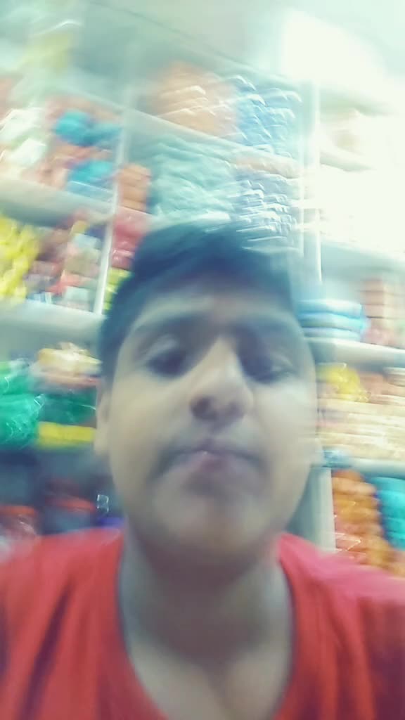 @Raj Mali