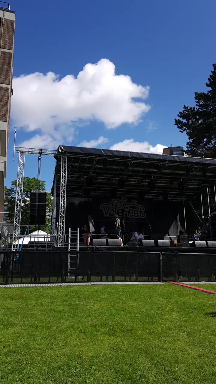 @Valefest