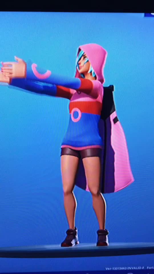 @XD