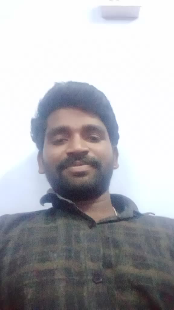 @ramakrishnaramaalpu