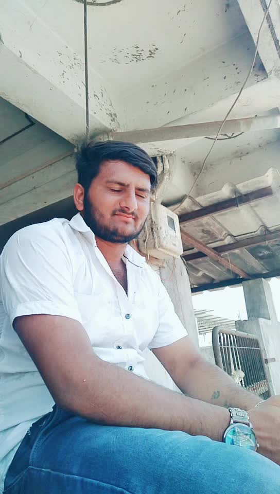 @Gopal Boliya