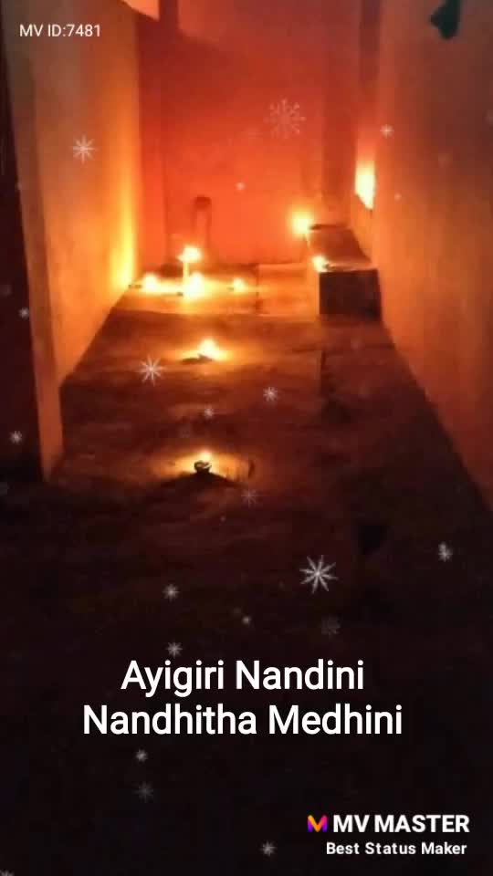 @Deepu Hemu