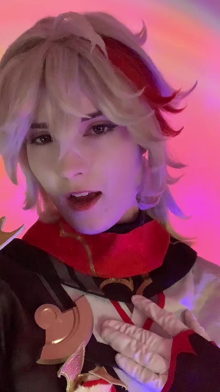@๐๐ค๐ฃ๐ ๐ฅ๐ โค