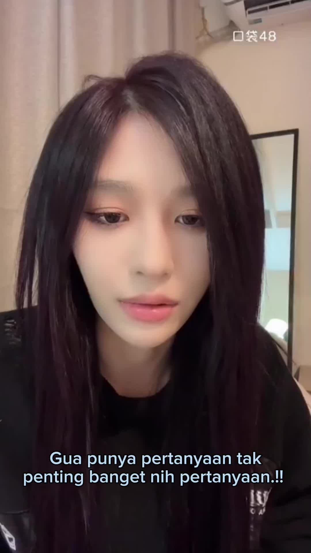 @𝙥'𝙨𝙖𝙧𝙖𝙣𝙂𝙁