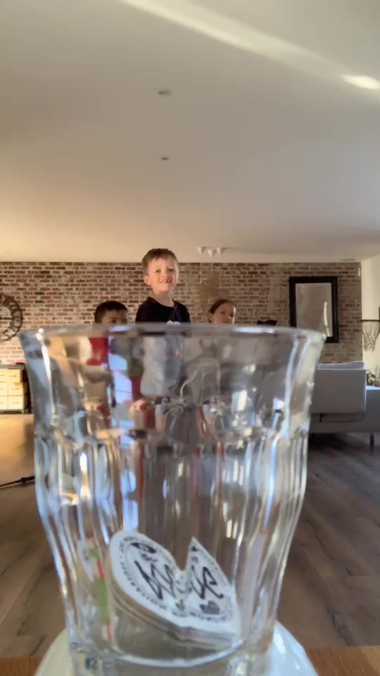 @L&eacute;a Steph