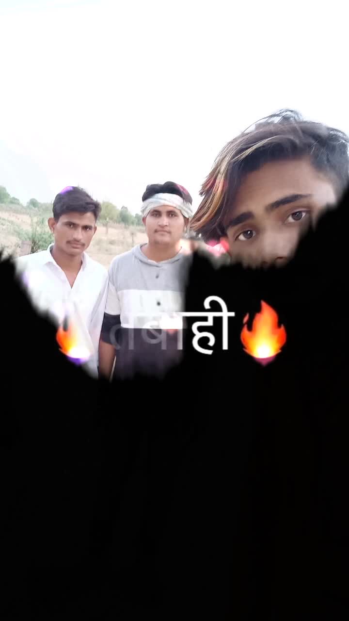 @Rajsthan__😭
