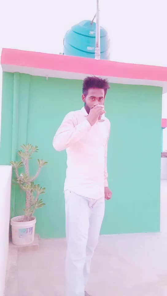 @Aditya Patel
