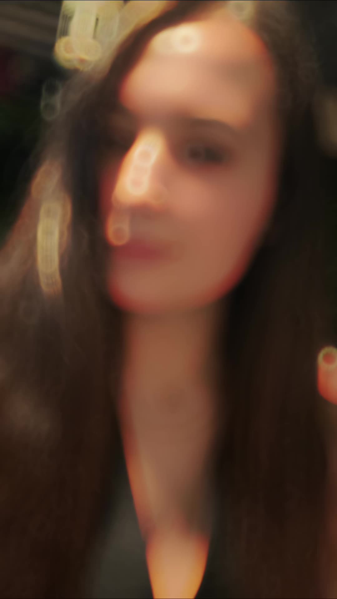 @kumralhatun3