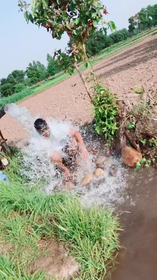 @❤️Varun Bhardwaj❤️