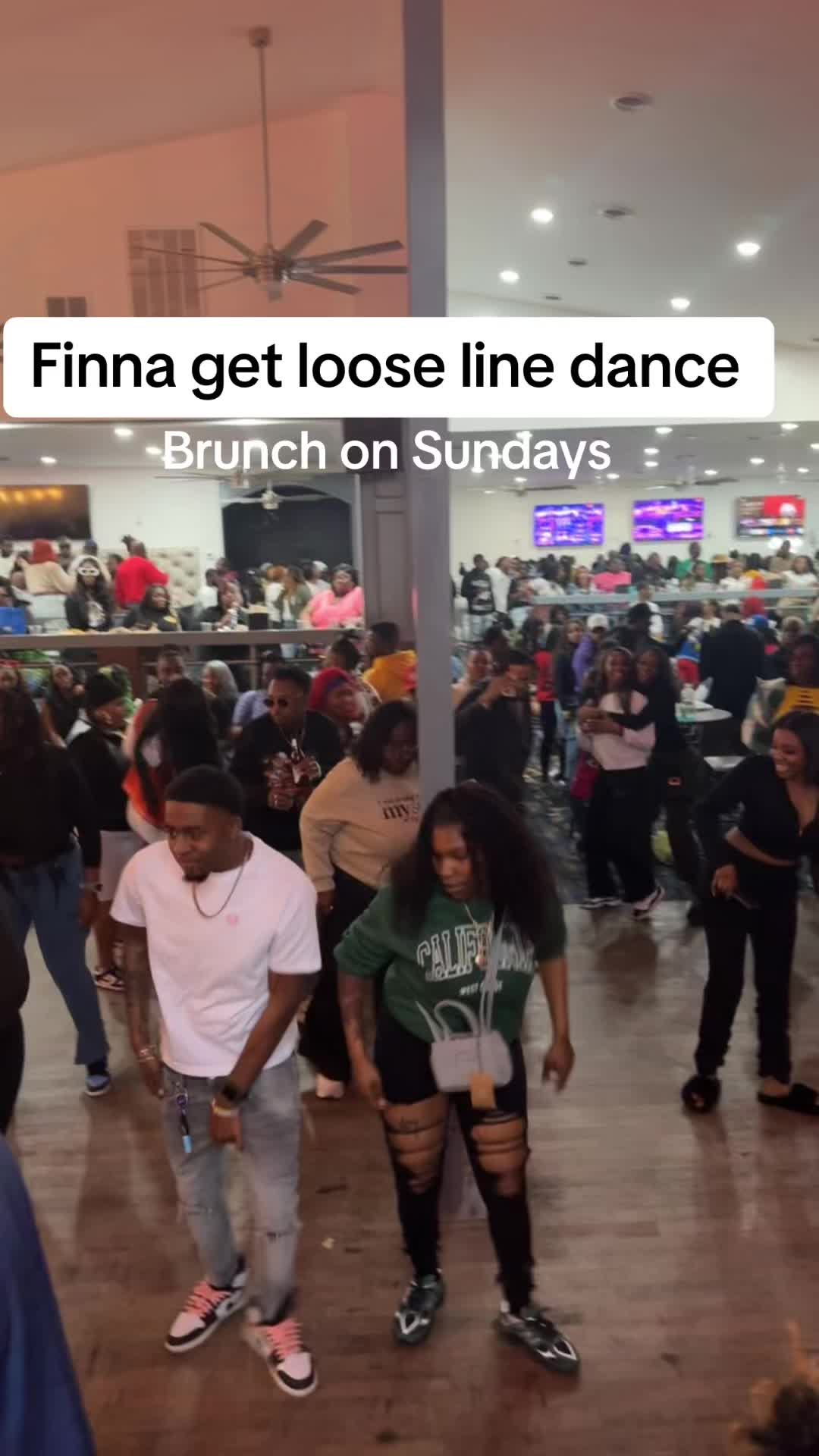 @Djpayme