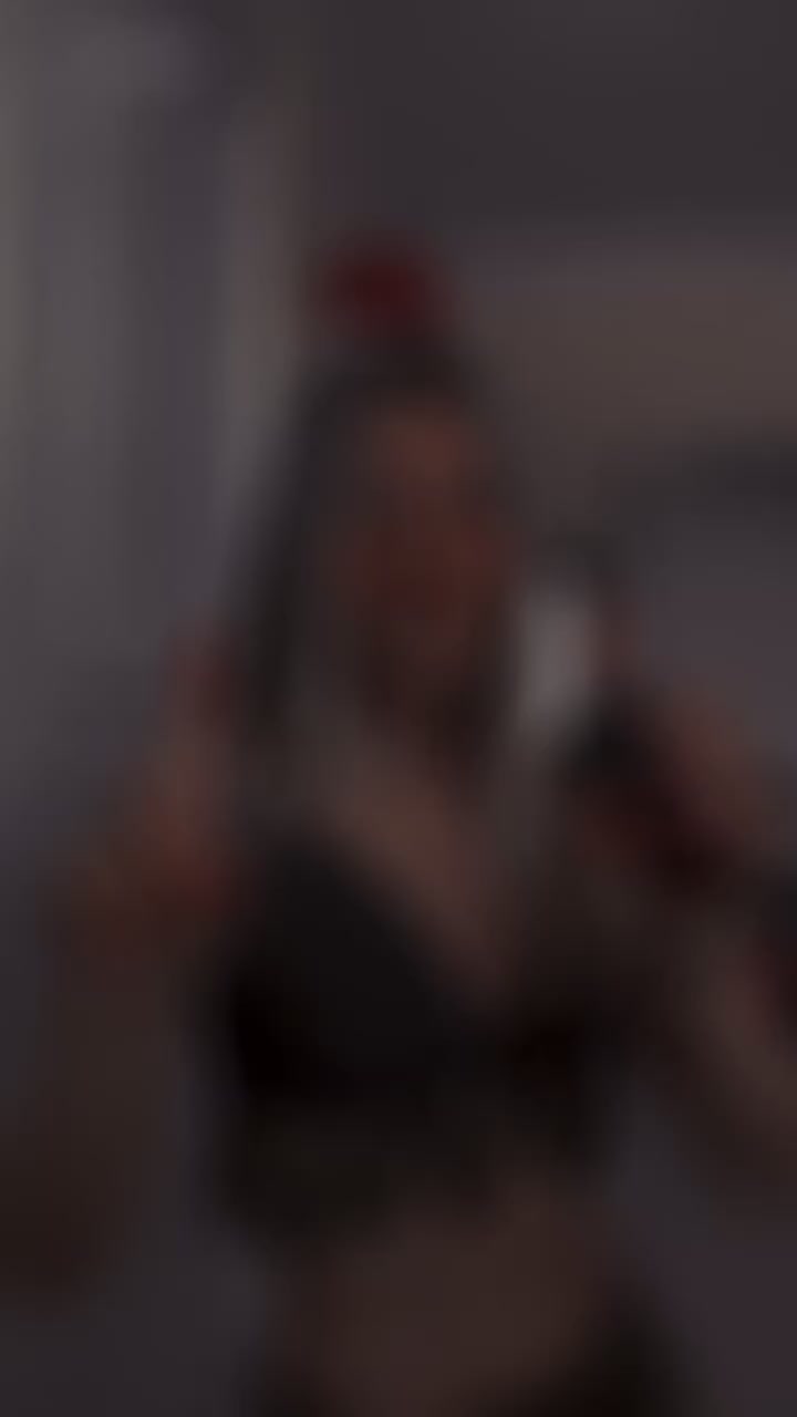 @𝗰𝗮𝗳𝗲 | 1.6k