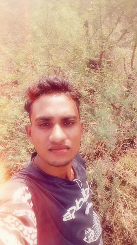 @jay kumar